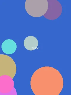 JAPONENSISFES老师 - 02角色图